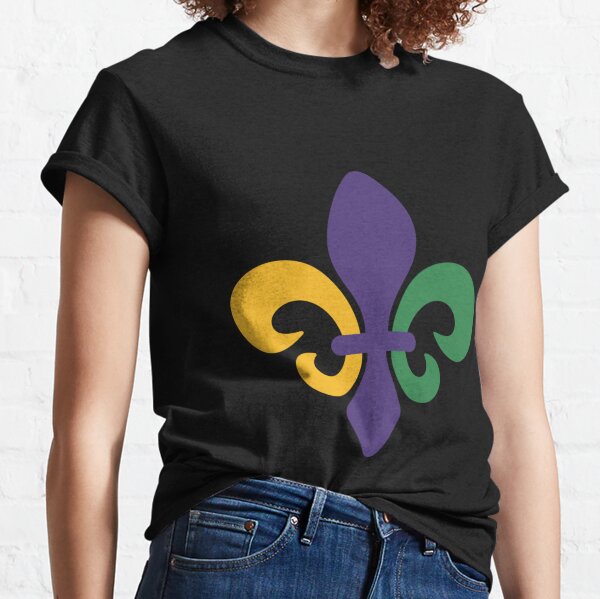 Download Mardi Gras Tuxedo T Shirts Redbubble