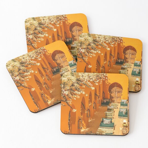 Item preview, Magical Online Moroccan Picture Gift designed and sold by BestOfTravel.