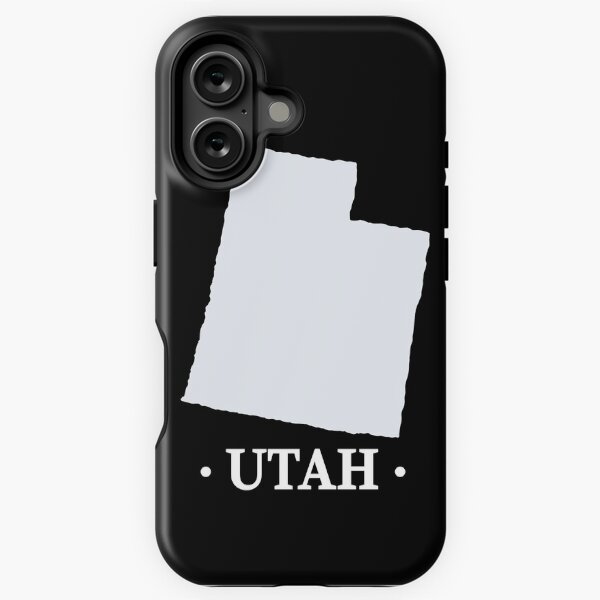 Item preview, Home to Utah designed and sold by TitanRN.