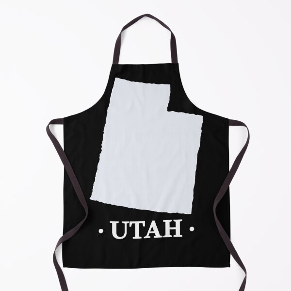 Item preview, Home to Utah designed and sold by TitanRN.