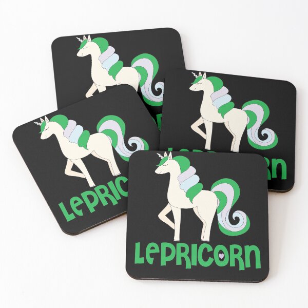 Item preview,  Lepricorn designed and sold by dacdibac.