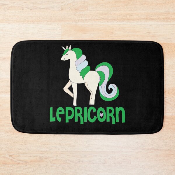 Item preview,  Lepricorn designed and sold by dacdibac.