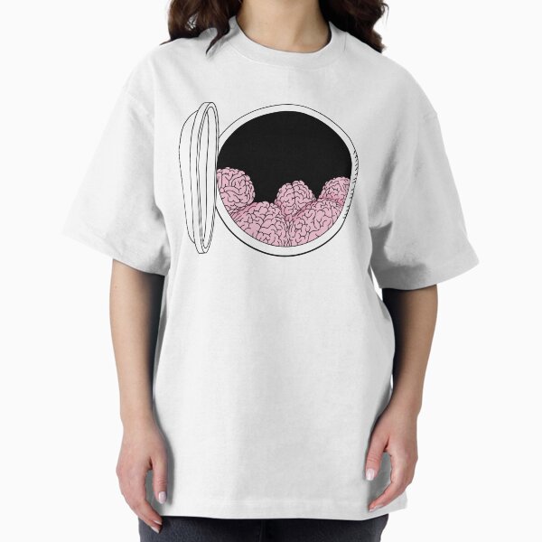 Item preview, Copy of Copy of Brainwashing machine art designed and sold by AznavourByKarin.