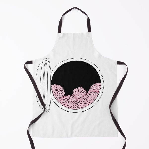 Item preview, Copy of Copy of Brainwashing machine art designed and sold by AznavourByKarin.