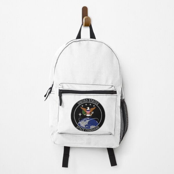 Item preview, United States Space Command USSPACECOM  designed and sold by mikoala50.