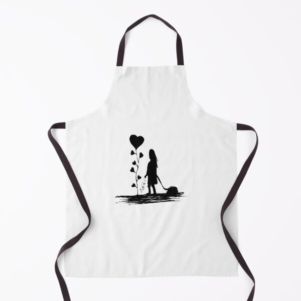 Item preview, Sowing Love Concept Illustration designed and sold by DFLC Prints.