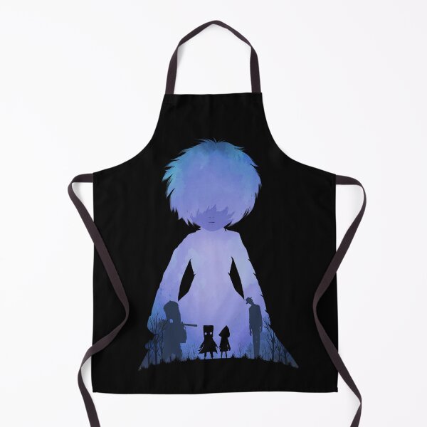 Item preview, Nightmares - Illusion designed and sold by MyRetroArt.
