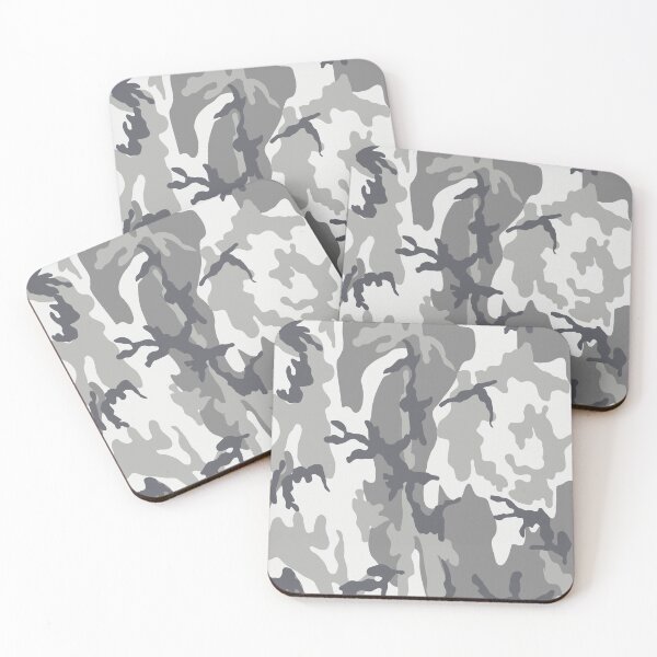Item preview, Camouflage pattern  designed and sold by GOTOCREATE.