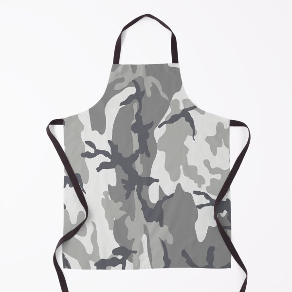 Item preview, Camouflage pattern designed and sold by GOTOCREATE.