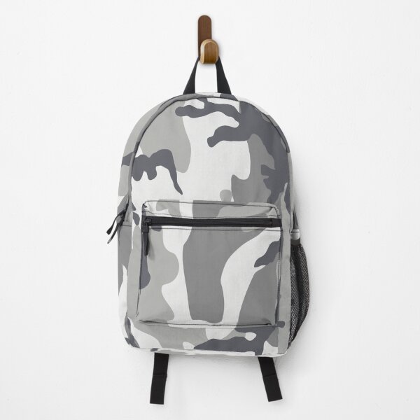 Item preview, Camouflage pattern designed and sold by GOTOCREATE.