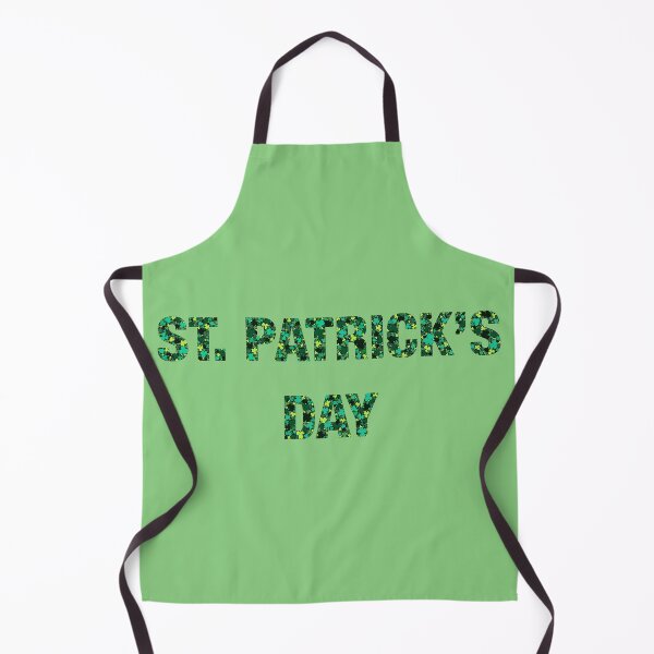Item preview, St. Patrick’s Day designed and sold by ksillustrationart.