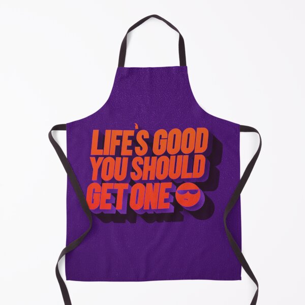 Item preview, Get a life human! designed and sold by illlustreation.
