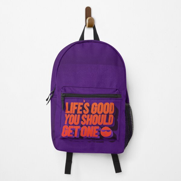 Item preview, Get a life human! designed and sold by illlustreation.