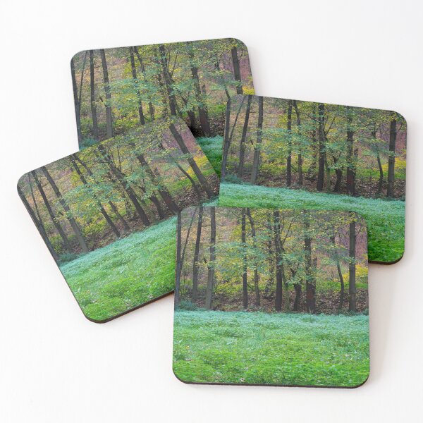 Item preview, Clearing designed and sold by RavenneArt.