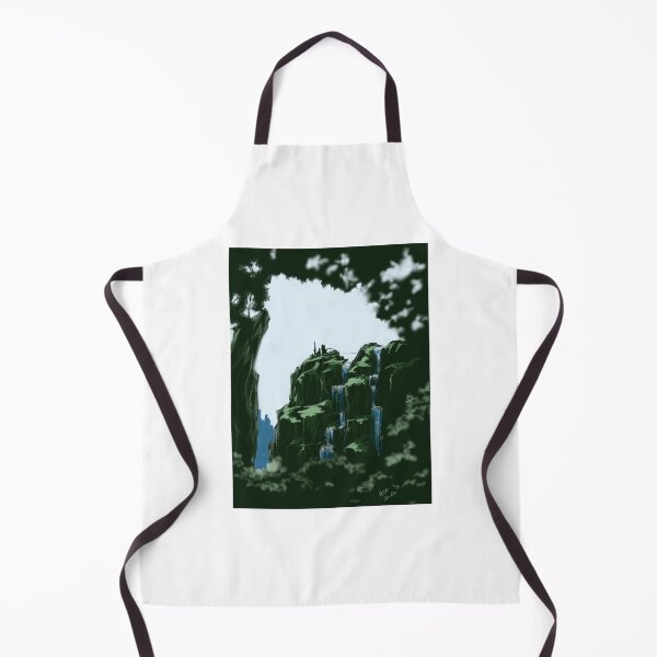 Item preview, Green life designed and sold by Hoss Mcknight.