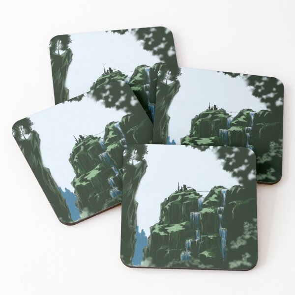 Item preview, Green life designed and sold by Hoss Mcknight.