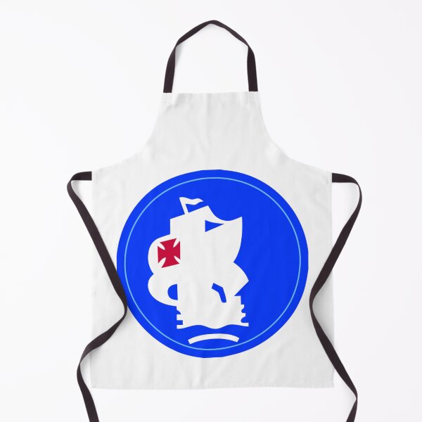 Item preview, United States Army South designed and sold by mikoala50.