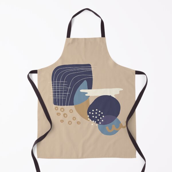 Item preview, Creation of Universe Artwork No1 Japandi style 2022 designed and sold by dreamofdenim.