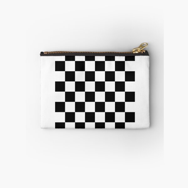 Item preview, chess designed and sold by tasos500.