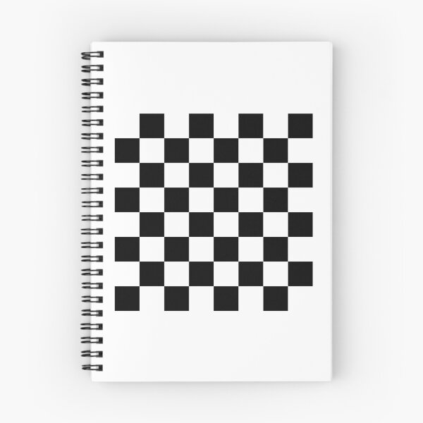 Item preview, chess designed and sold by tasos500.