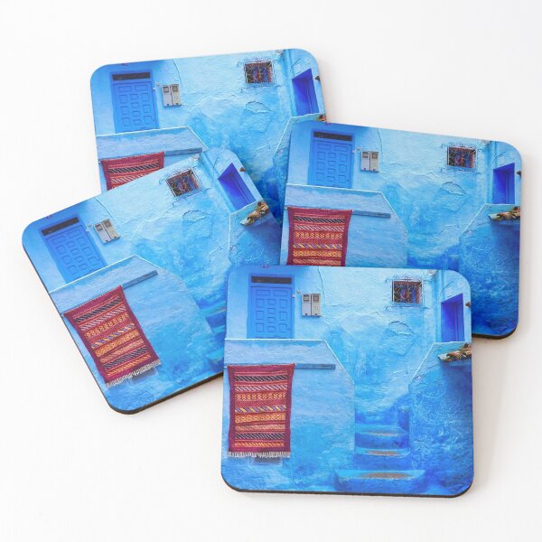 Item preview, Magnificent Online Moroccan Picture Gift designed and sold by BestOfTravel.