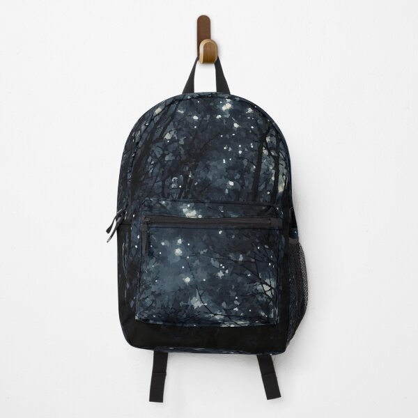 Item preview, Sky full of stars designed and sold by OroboroCustom.