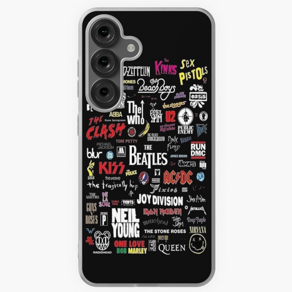 Item preview, Rock N Roll Tribute designed and sold by CockTees.