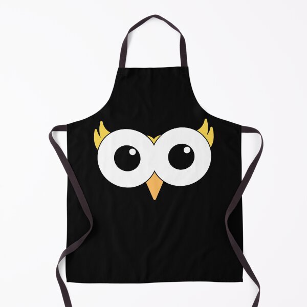 Item preview, Owl Owl Face Kautz Uhu designed and sold by titanosdesign.