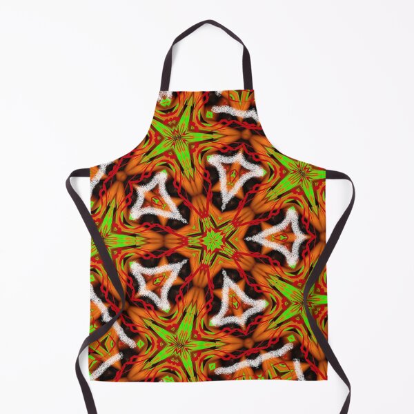 Item preview, Celebration Stars designed and sold by Geoff Treagus.