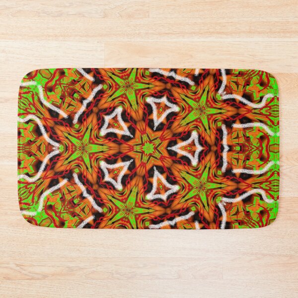 Item preview, Celebration Stars designed and sold by Geoff Treagus.