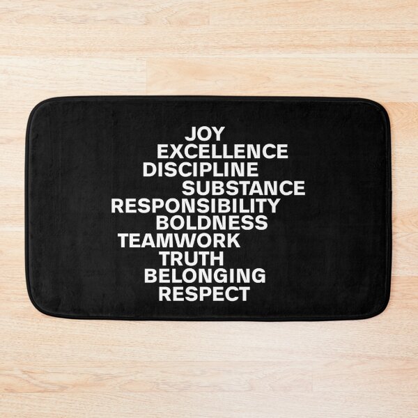 Item preview, Usdot Rules of the Road designed and sold by Yecool.
