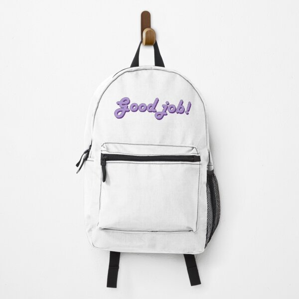 Item preview, Good Job! designed and sold by Aelittia.