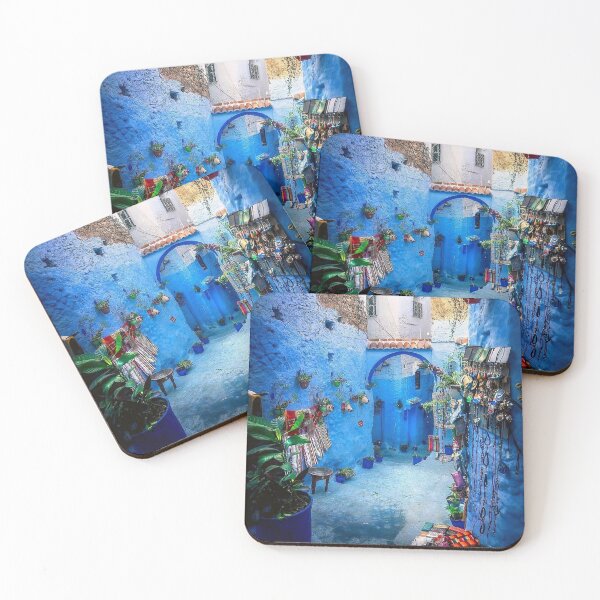 Item preview, Amazing Online Moroccan Picture Gift designed and sold by BestOfTravel.
