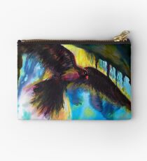 Into the Dark Studio Pouch