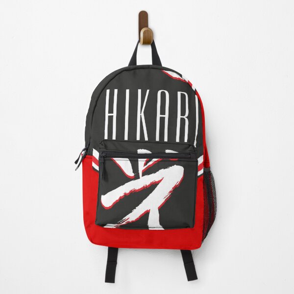 Item preview, Hikari means light in Japanese designed and sold by angelisart.