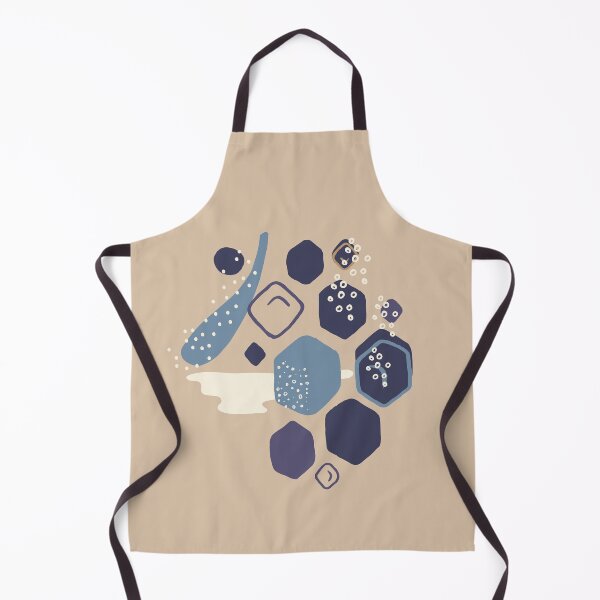 Item preview, Creation of Universe Artwork No3 Japandi style 2022 designed and sold by dreamofdenim.