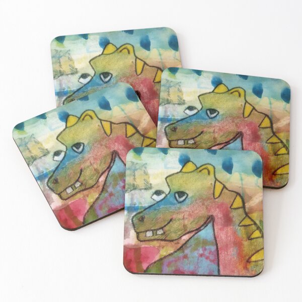 Item preview, Pequeña cometa designed and sold by knallisart.