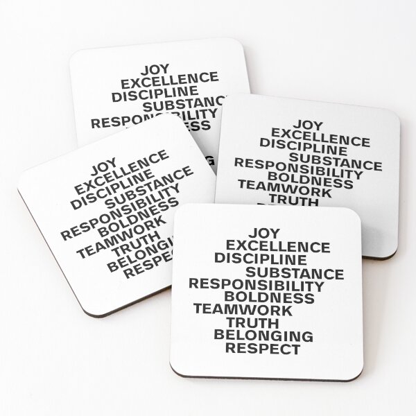 Item preview, Usdot Rules of the Road designed and sold by Yecool.