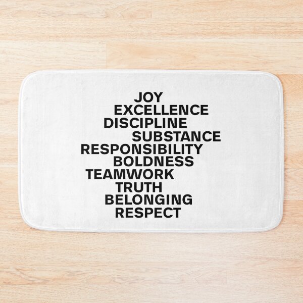 Item preview, Usdot Rules of the Road designed and sold by Yecool.