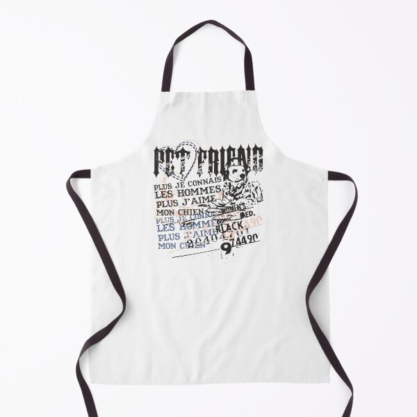 Item preview, Pet Friend designed and sold by Fozy-Shop-Tees.