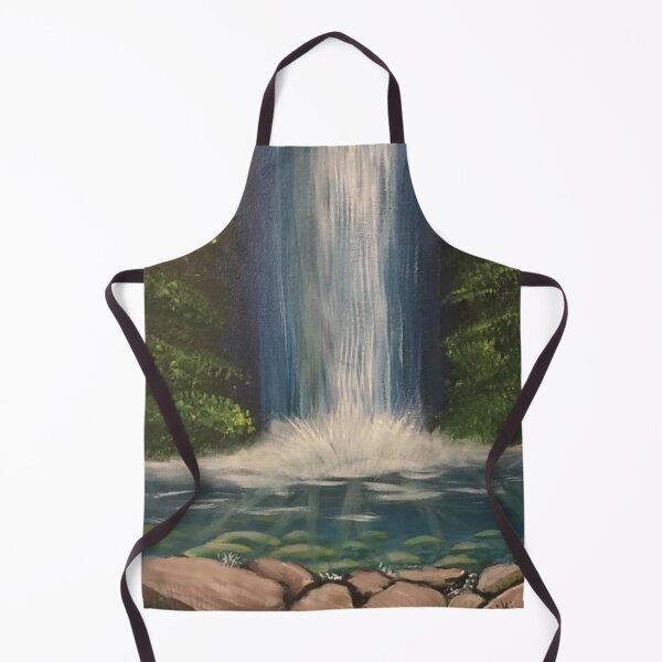 Item preview, Secret Places designed and sold by NikiNaks.