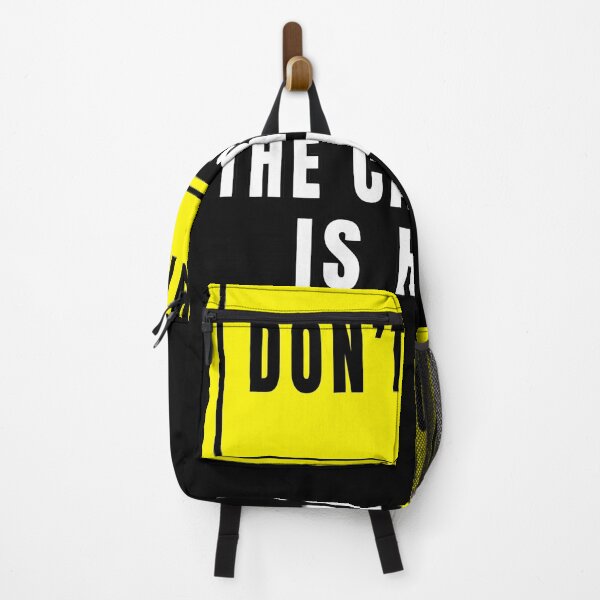 Item preview, FUNNY CAREGIVER GIFT designed and sold by 30-Merch.