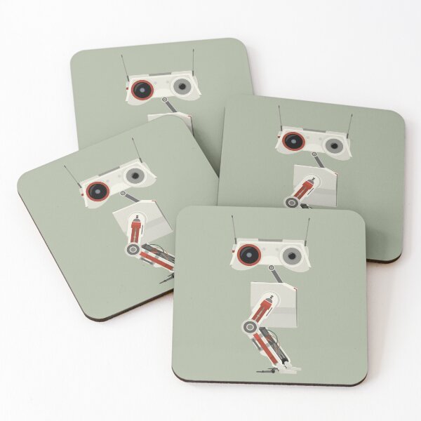Item preview, BD Minimalistic  designed and sold by Miki Neal.