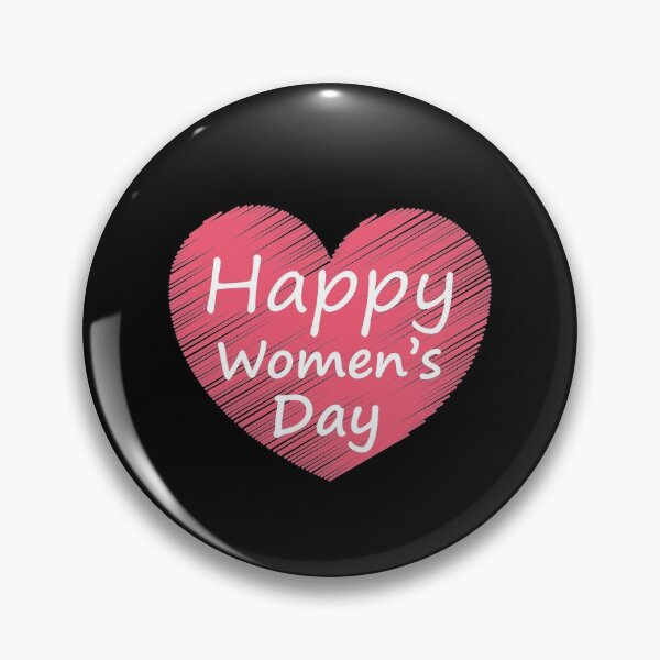 Item preview, Happy womens day | womens day celebration 2021 designed and sold by Elonshop.