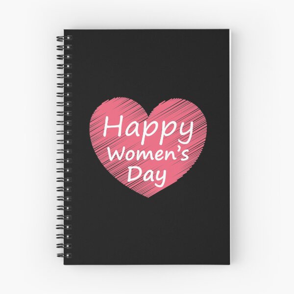 Item preview, Happy womens day | womens day celebration 2021 designed and sold by Elonshop.