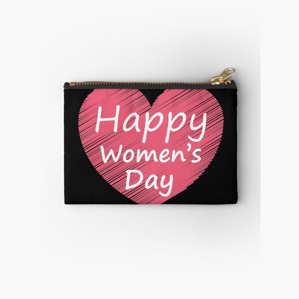 Item preview, Happy womens day | womens day celebration 2021 designed and sold by Elonshop.