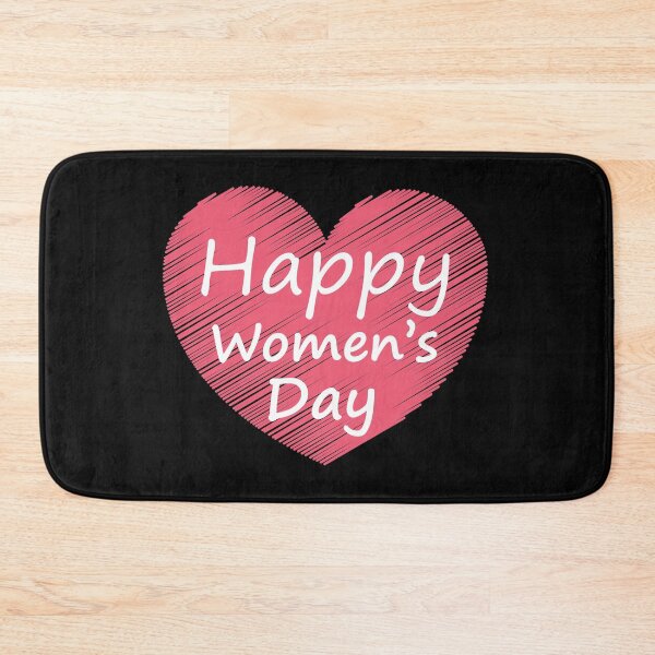 Item preview, Happy womens day | womens day celebration 2021 designed and sold by Elonshop.