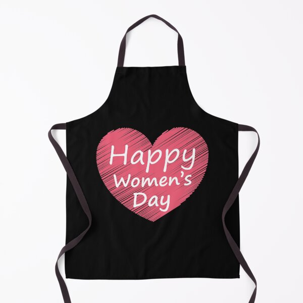 Item preview, Happy womens day | womens day celebration 2021 designed and sold by Elonshop.