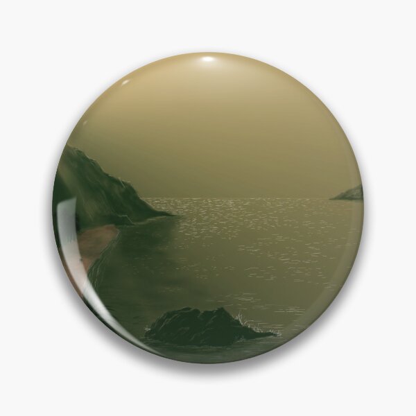Item preview, Getaway designed and sold by Hoss Mcknight.