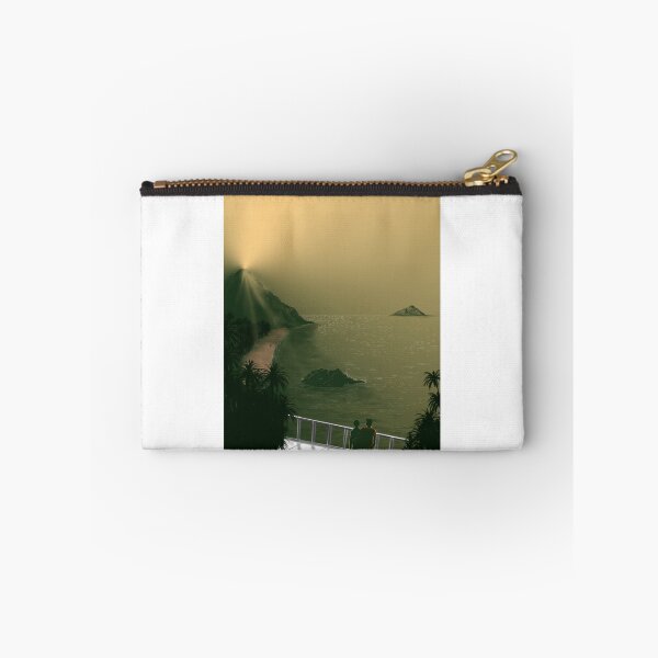 Item preview, Getaway designed and sold by Hoss Mcknight.